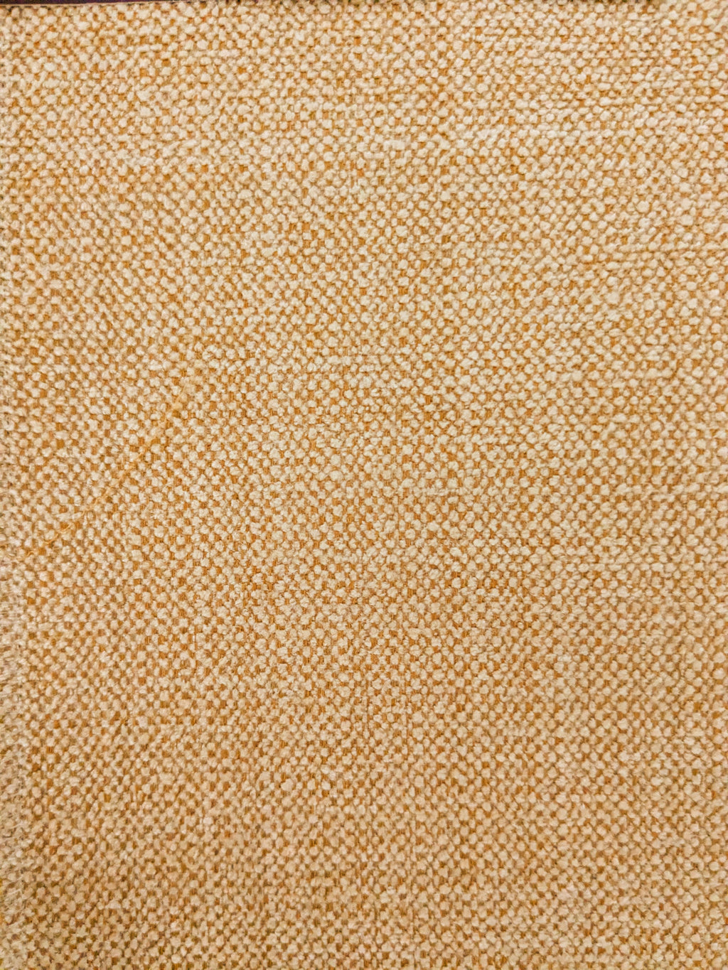 Tissu uni texturé Firenze