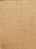 Tissu uni texturé Firenze