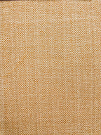 Tissu uni texturé Firenze