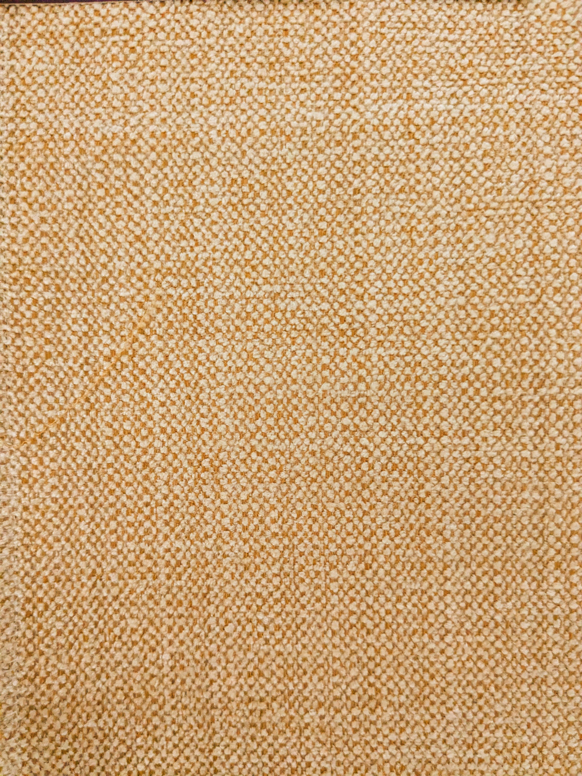 Tissu uni texturé Firenze