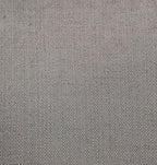 Tissu uni texturé Firenze