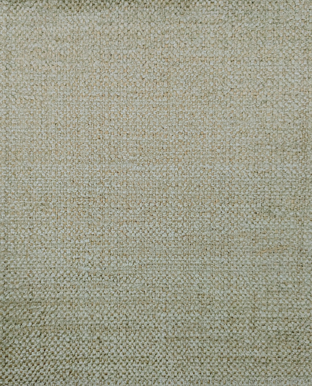 Tissu uni texturé Firenze