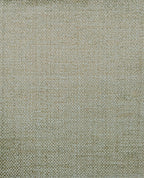Tissu uni texturé Firenze