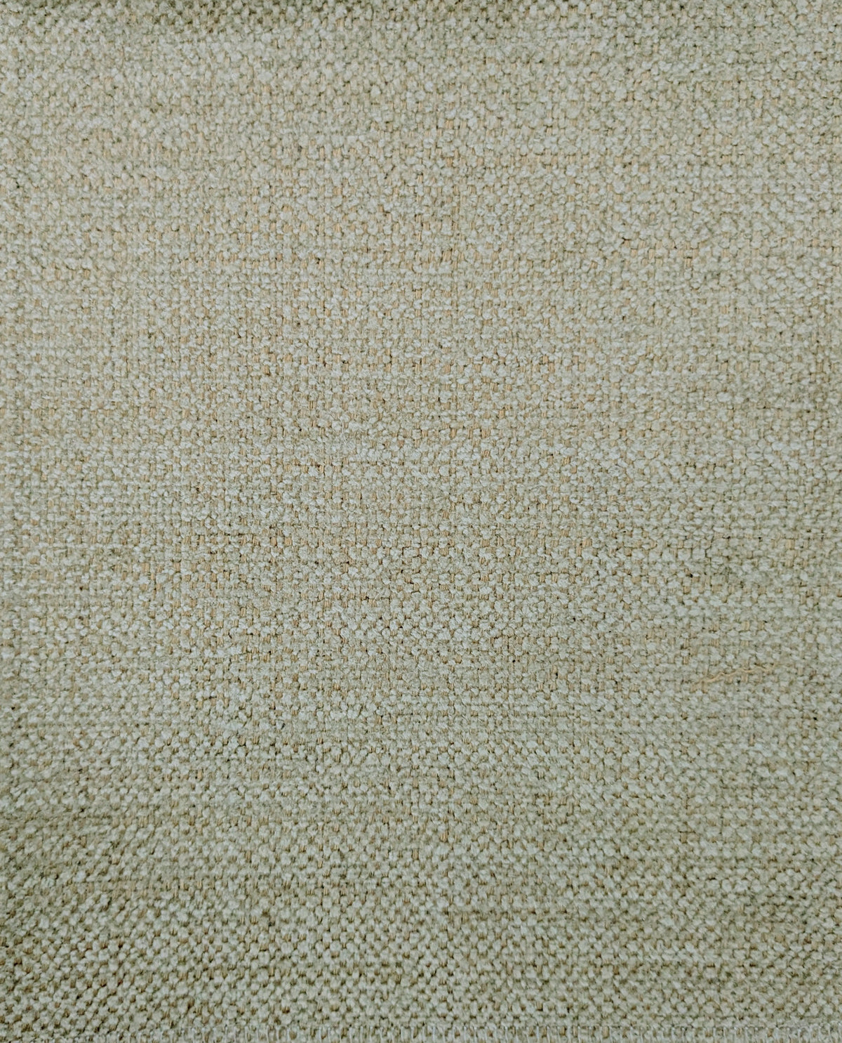 Tissu uni texturé Firenze