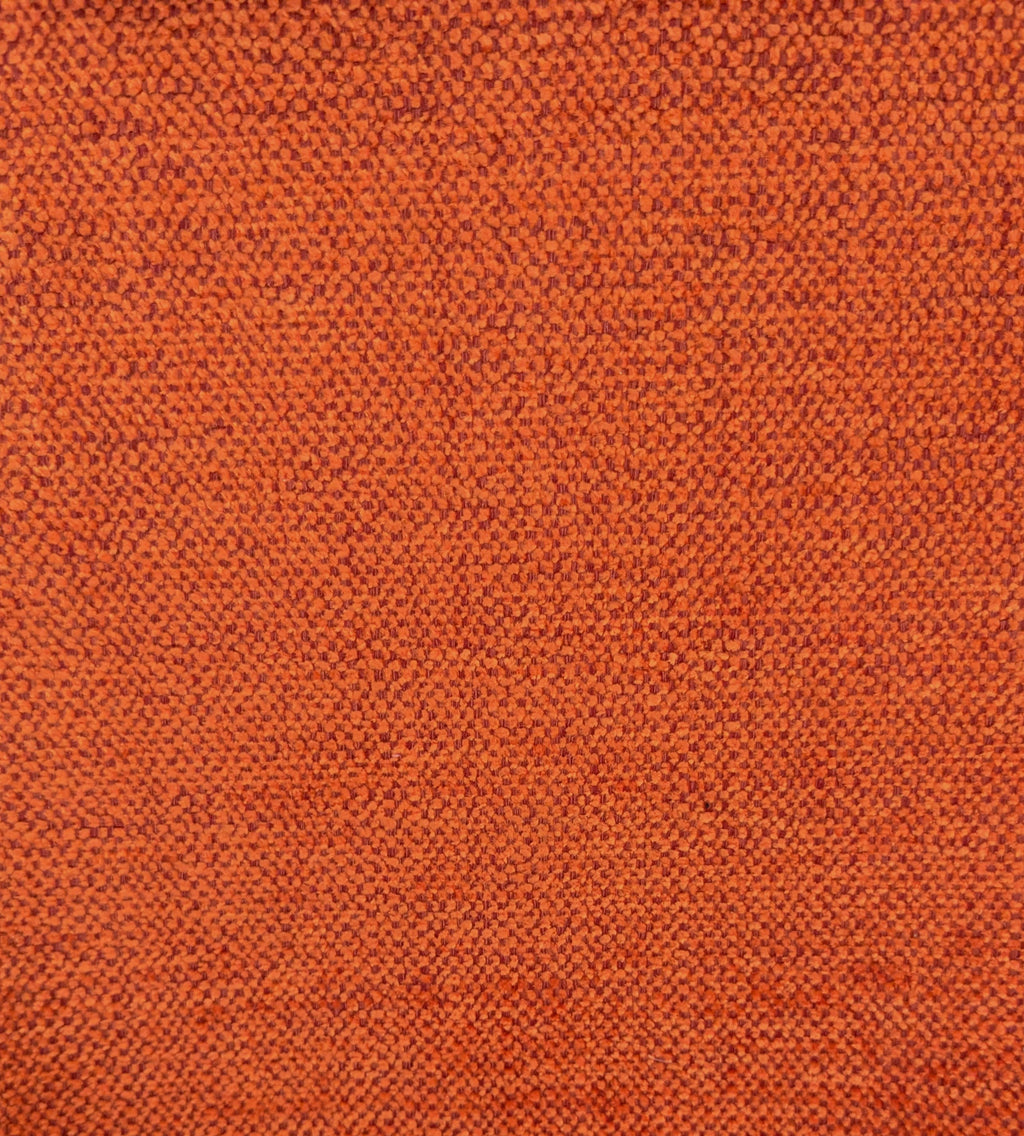 Tissu uni texturé Firenze