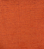 Tissu uni texturé Firenze