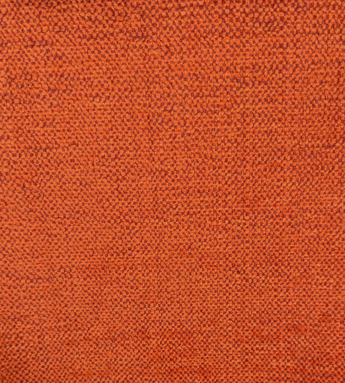 Tissu uni texturé Firenze