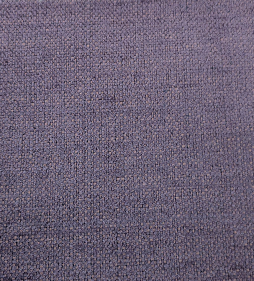 Tissu uni texturé Firenze