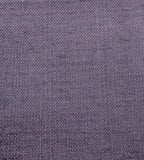 Tissu uni texturé Firenze