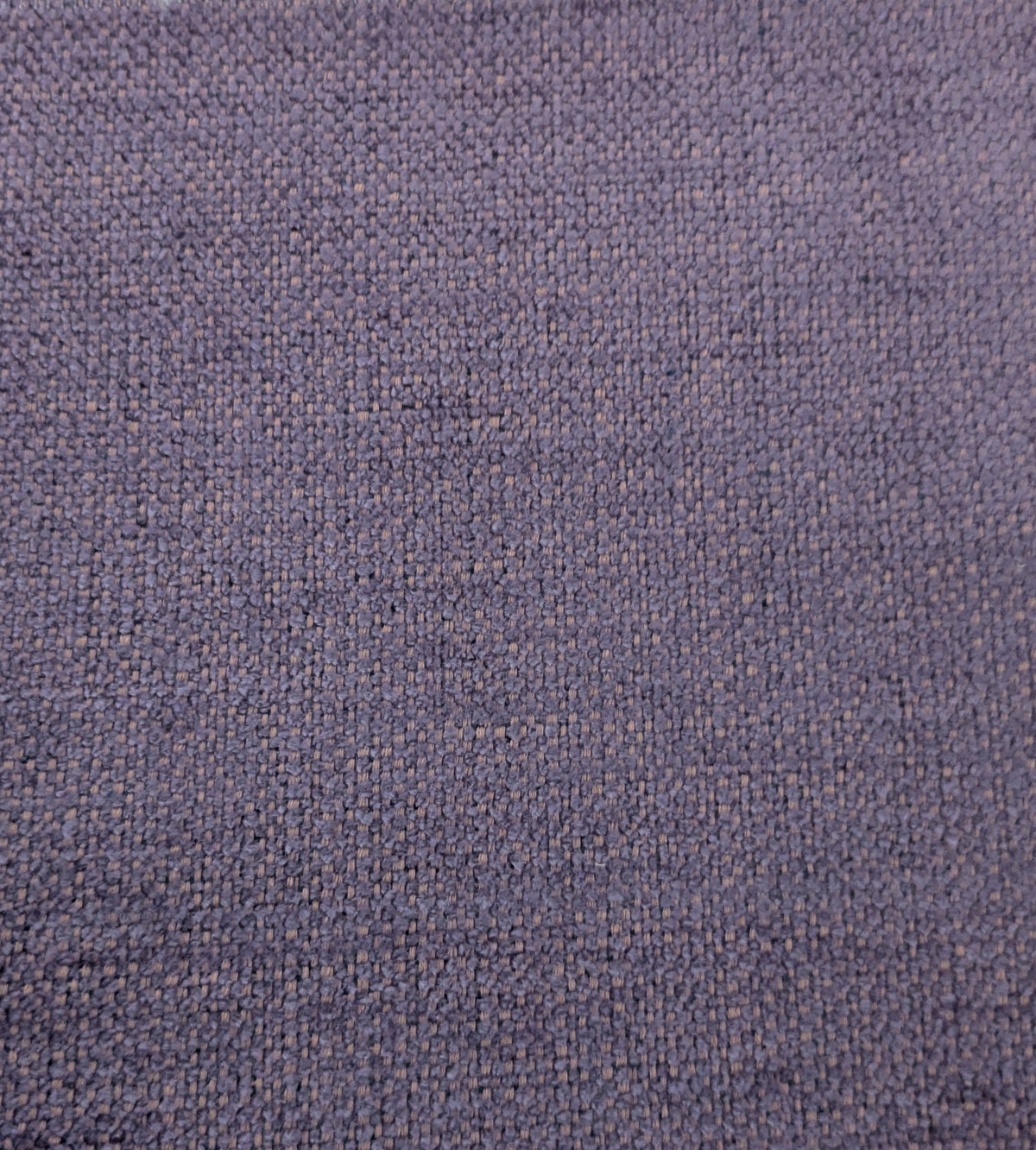 Tissu uni texturé Firenze