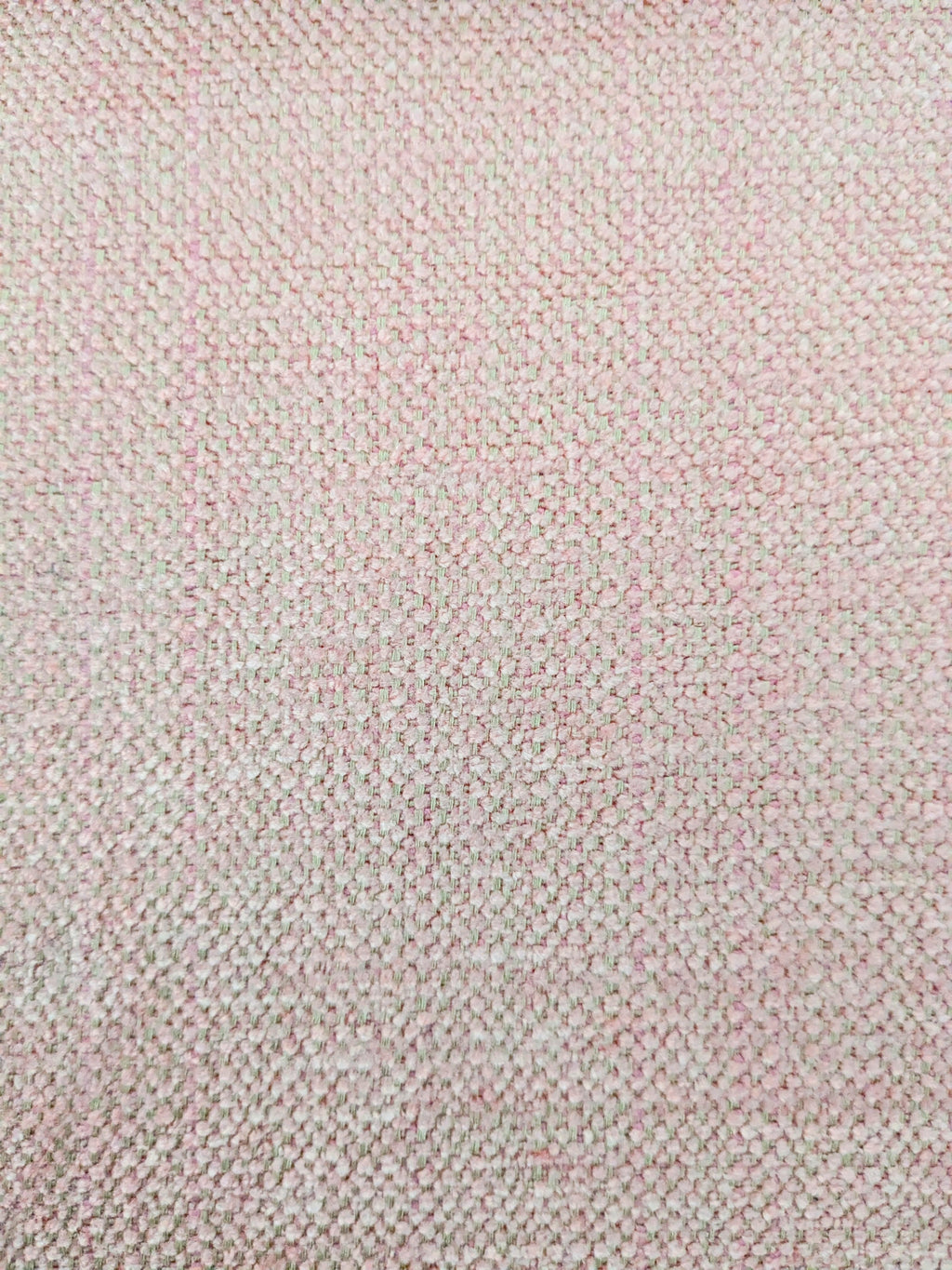 Tissu uni texturé Firenze
