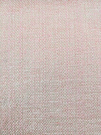 Tissu uni texturé Firenze