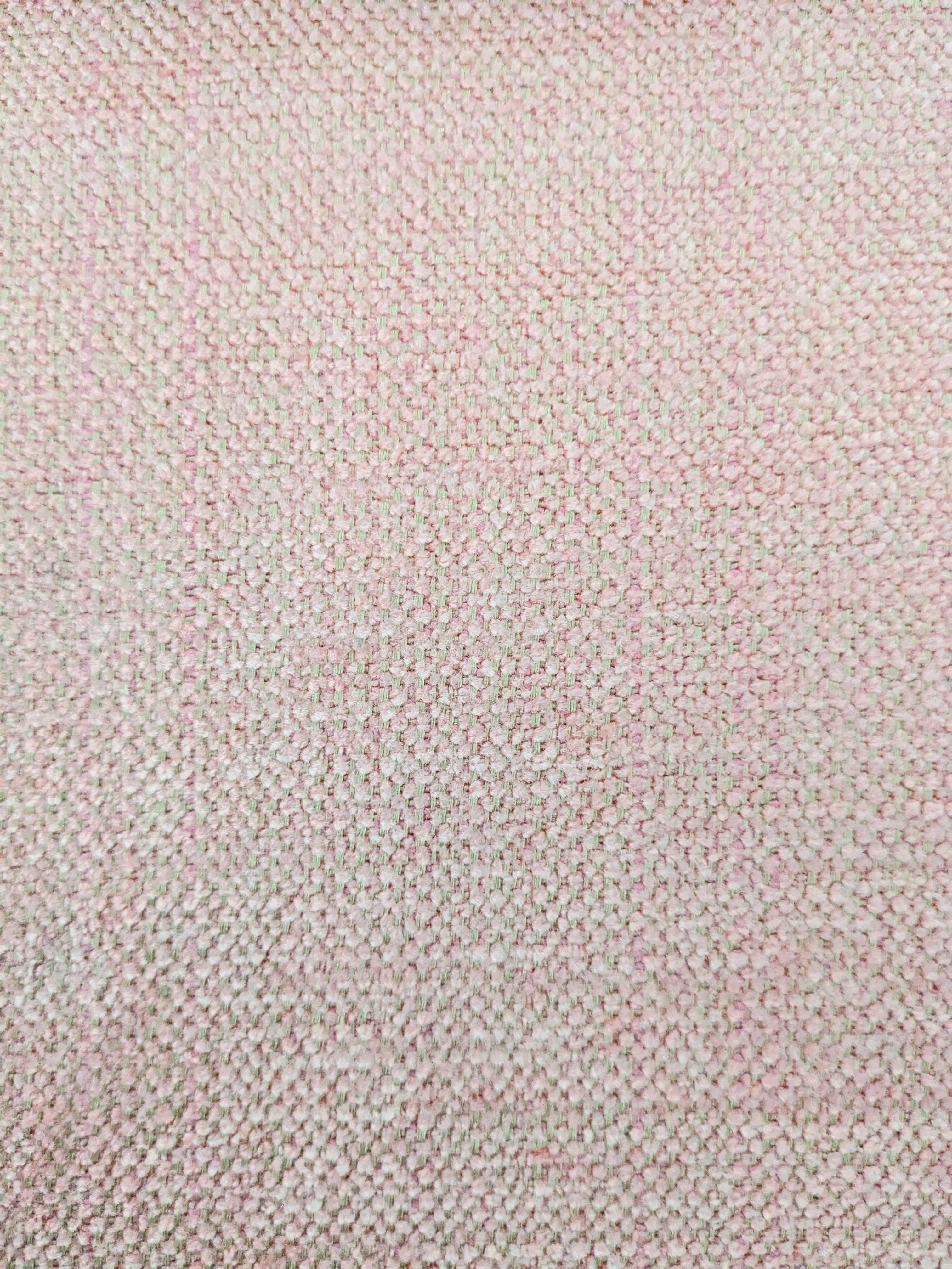 Tissu uni texturé Firenze