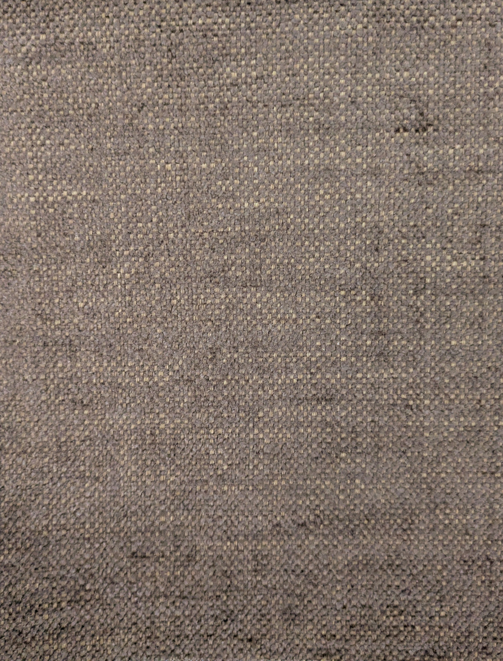 Tissu uni texturé Firenze
