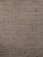 Tissu uni texturé Firenze