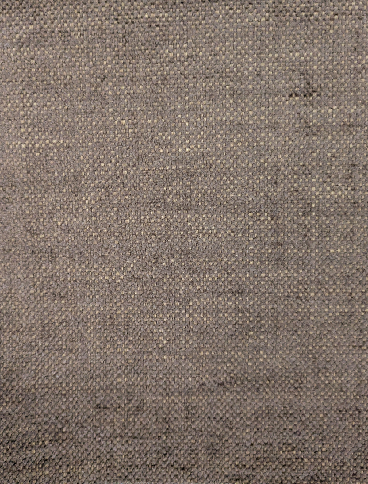 Tissu uni texturé Firenze