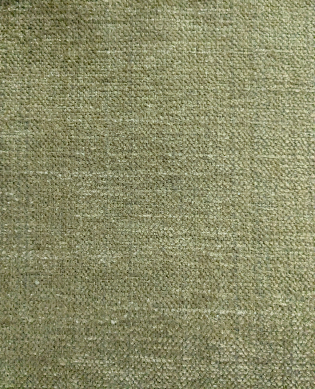 Tissu uni texturé Firenze