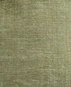 Tissu uni texturé Firenze