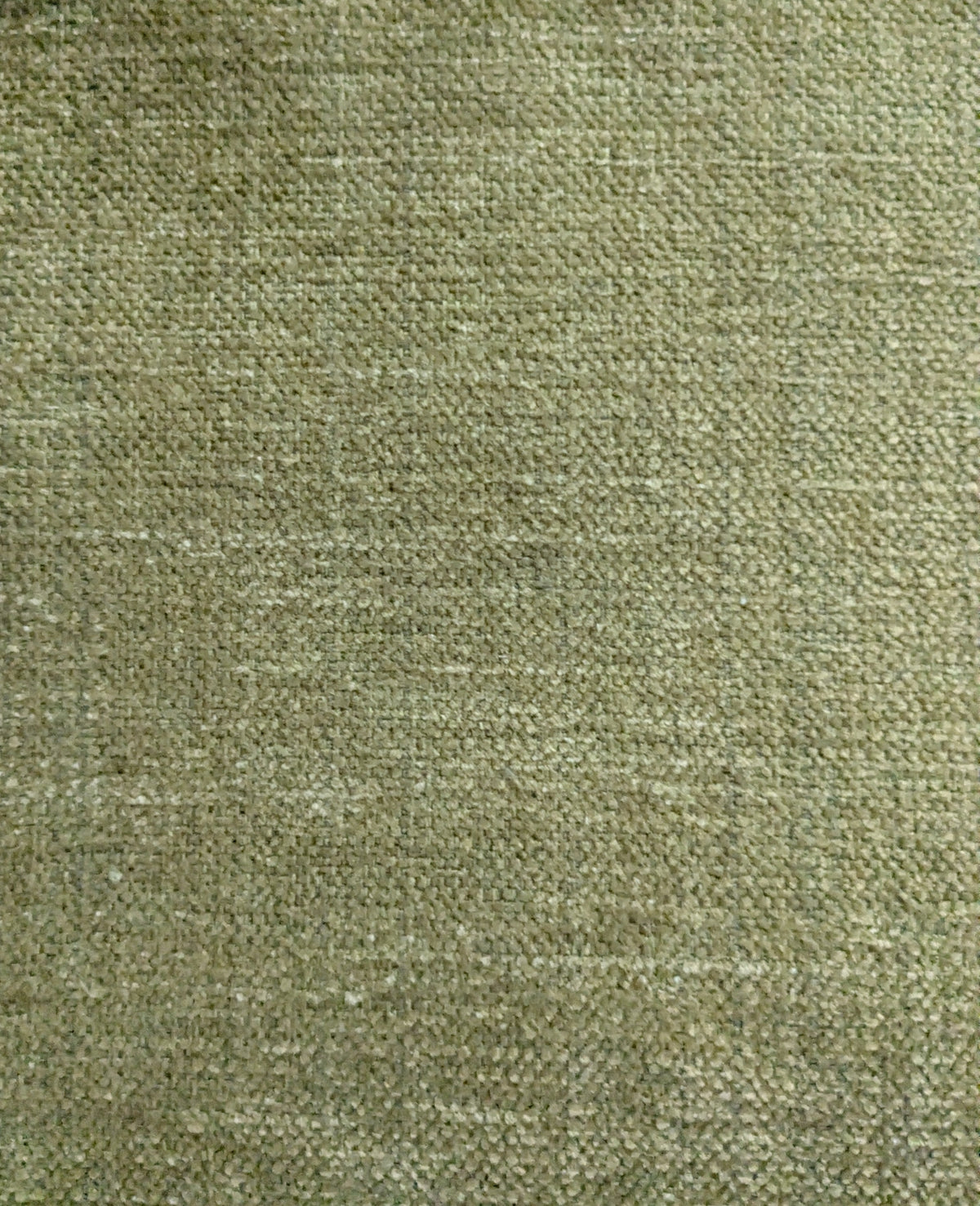Tissu uni texturé Firenze