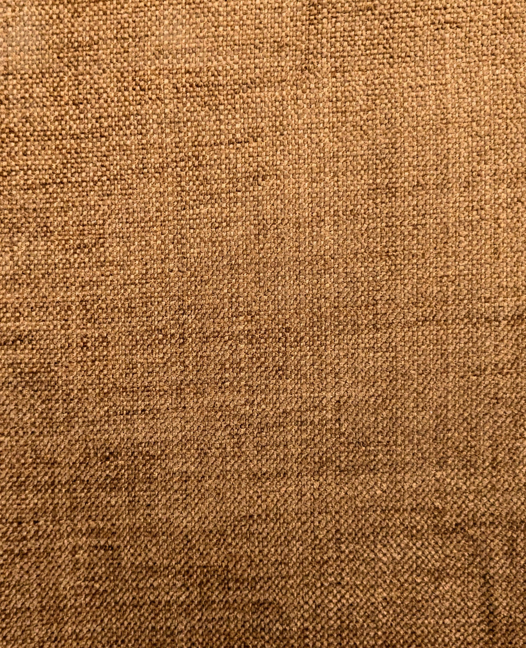 Tissu uni texturé Firenze