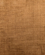 Tissu uni texturé Firenze