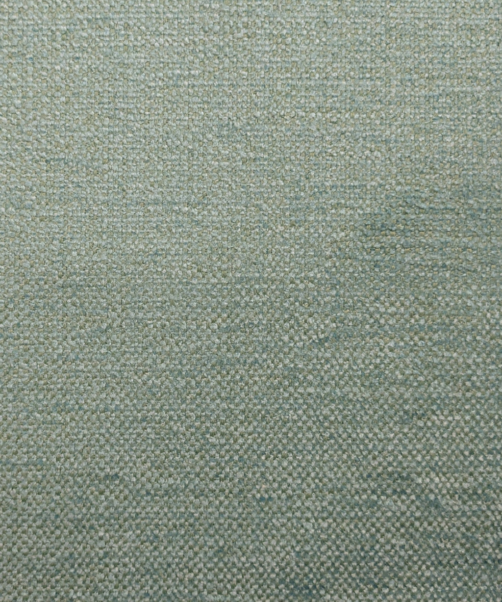 Tissu uni texturé Firenze