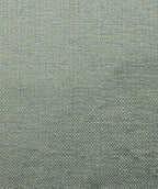 Tissu uni texturé Firenze