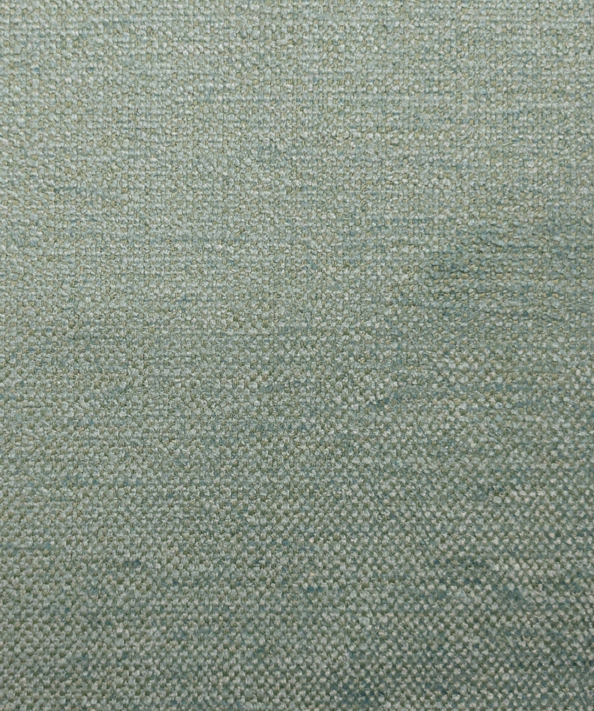 Tissu uni texturé Firenze