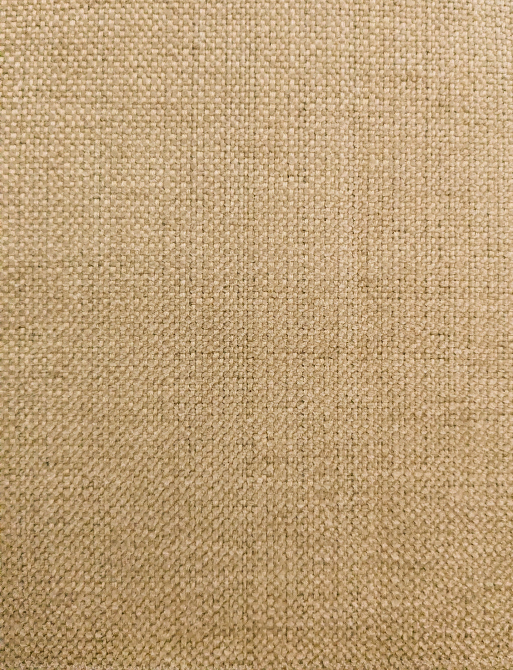 Tissu uni texturé Firenze