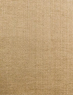 Tissu uni texturé Firenze