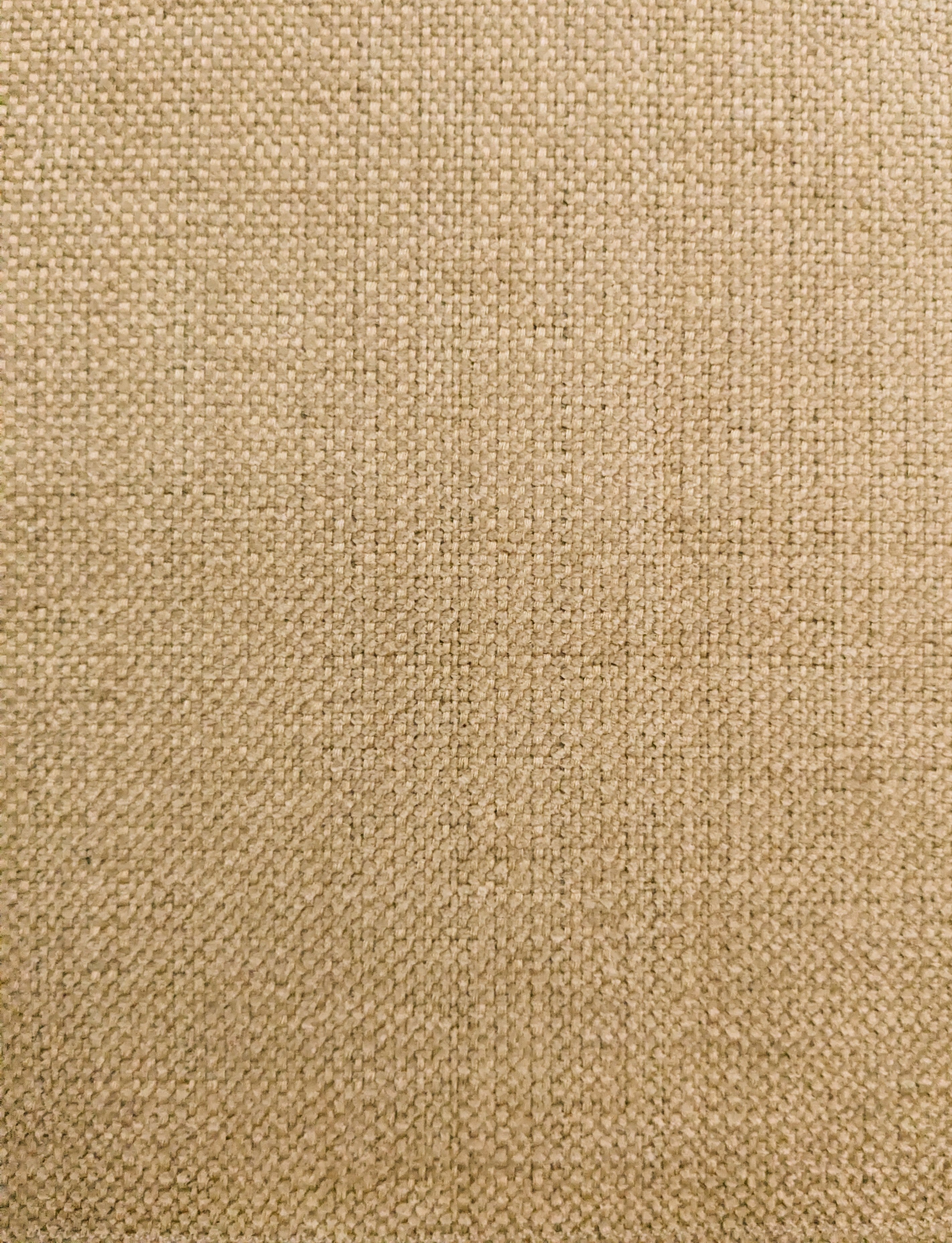 Tissu uni texturé Firenze