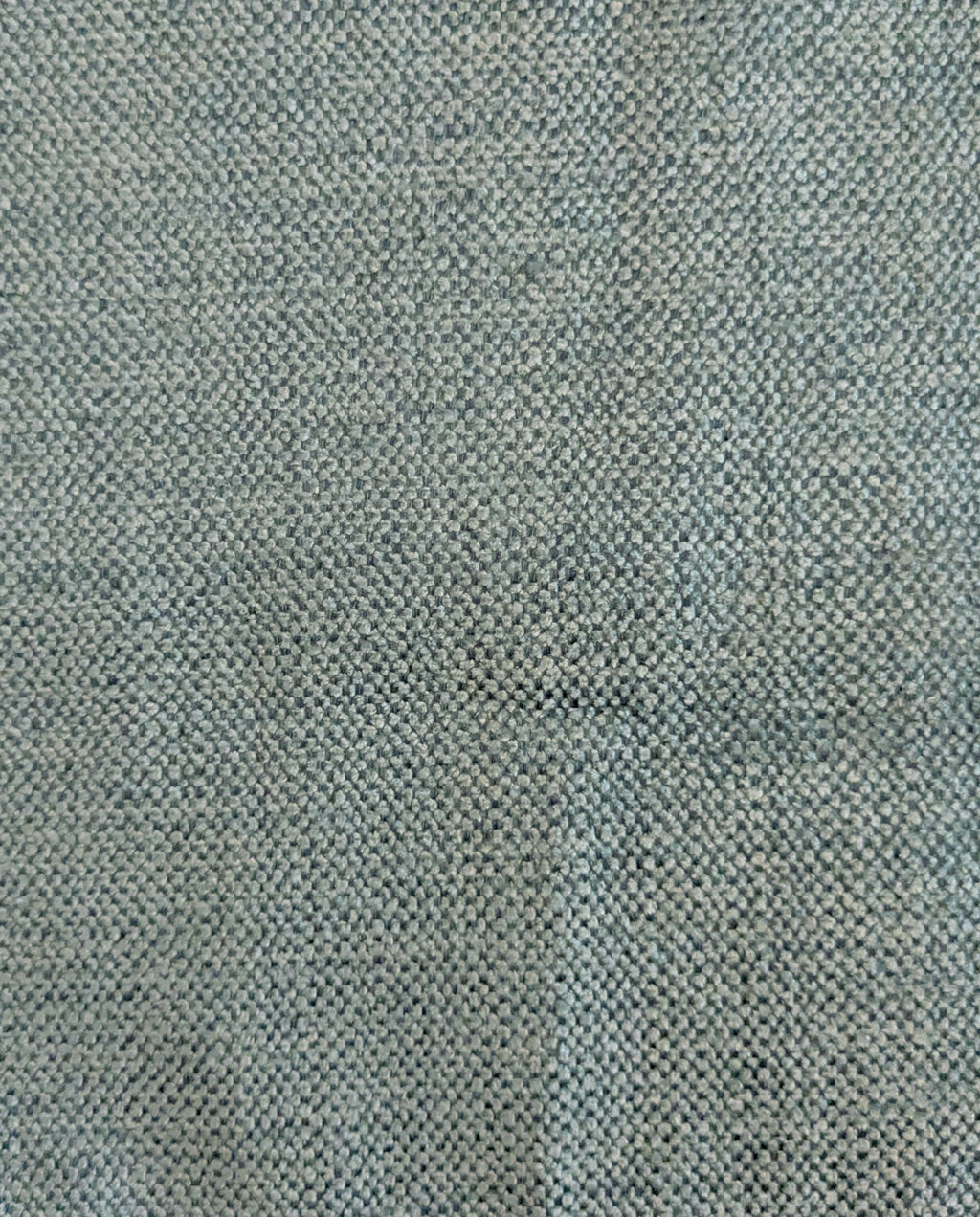 Tissu uni texturé Firenze