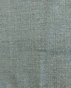 Tissu uni texturé Firenze
