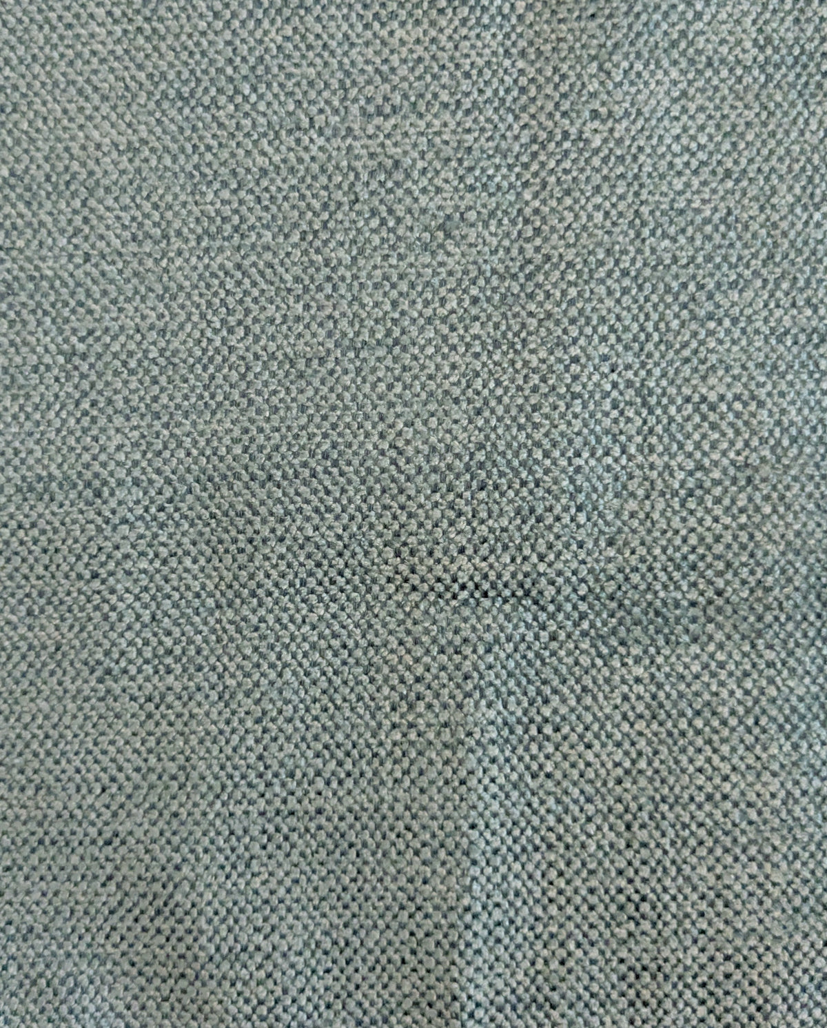 Tissu uni texturé Firenze