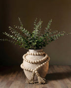Mélange artisanal Eucalyptus & Perles