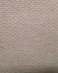 Cannes Linge de Maison