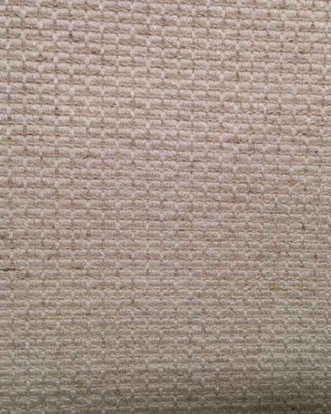 Cannes Linge de Maison