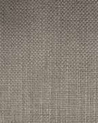 Tissu d'ameublement texturé Eos