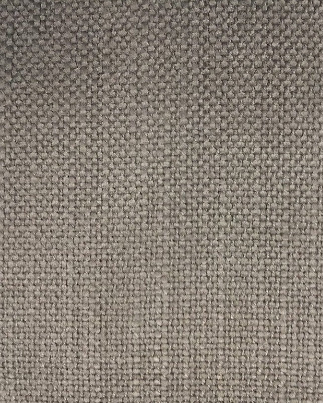 Tissu d'ameublement texturé Eos