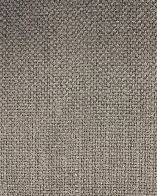 Tissu d'ameublement texturé Eos