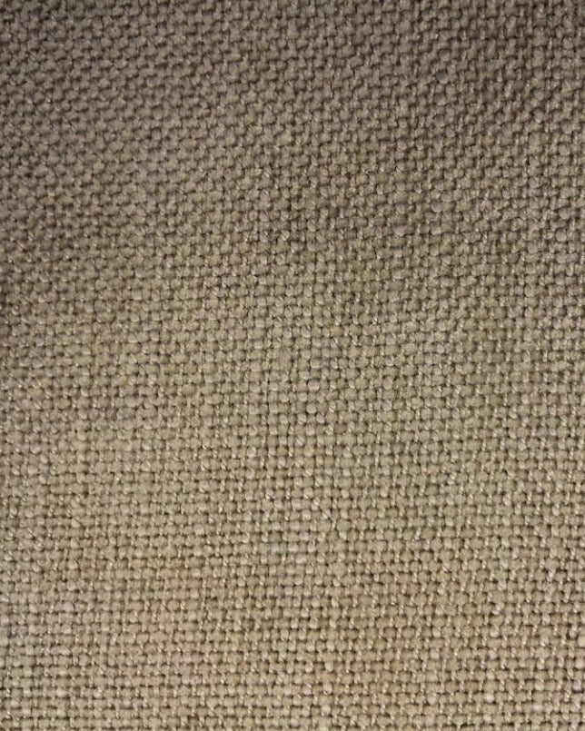 Tissu d'ameublement texturé Eos