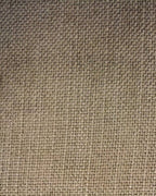 Tissu d'ameublement texturé Eos