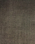 Tissu d'ameublement texturé Eos