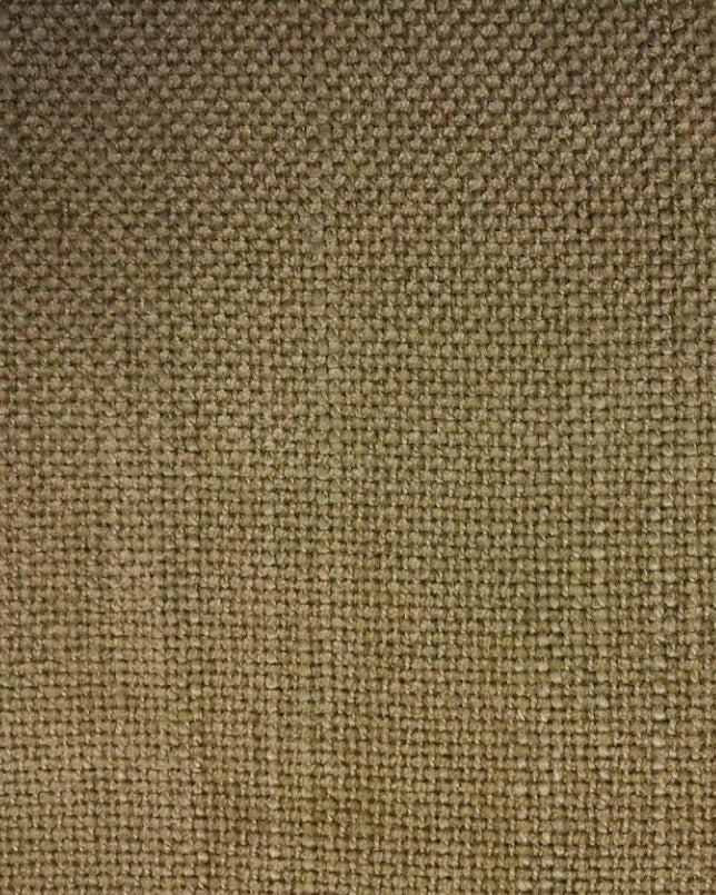Tissu d'ameublement texturé Eos