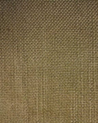 Tissu d'ameublement texturé Eos