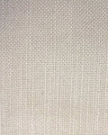Tissu d'ameublement texturé Eos