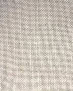 Tissu d'ameublement texturé Eos
