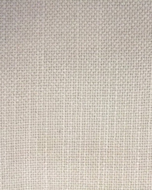 Tissu d'ameublement texturé Eos