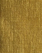 Tissu uni texturé Firenze