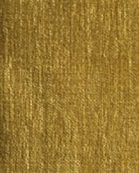 Tissu uni texturé Firenze